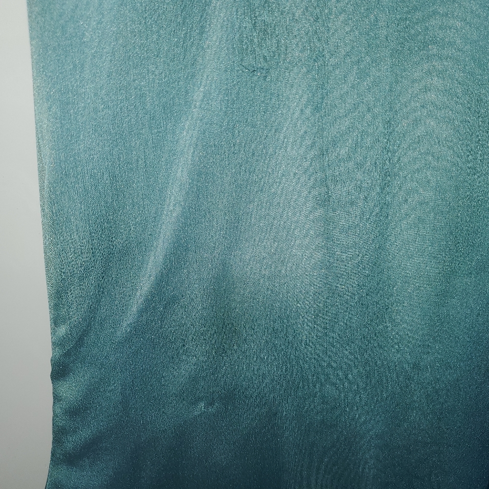 JIM HJELM DRESSES - Picture 10 of 10